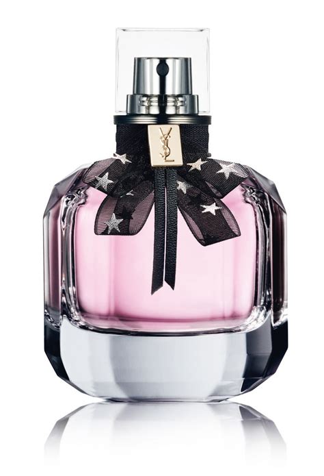 ysl parfum damen neu|YSL perfumes online.